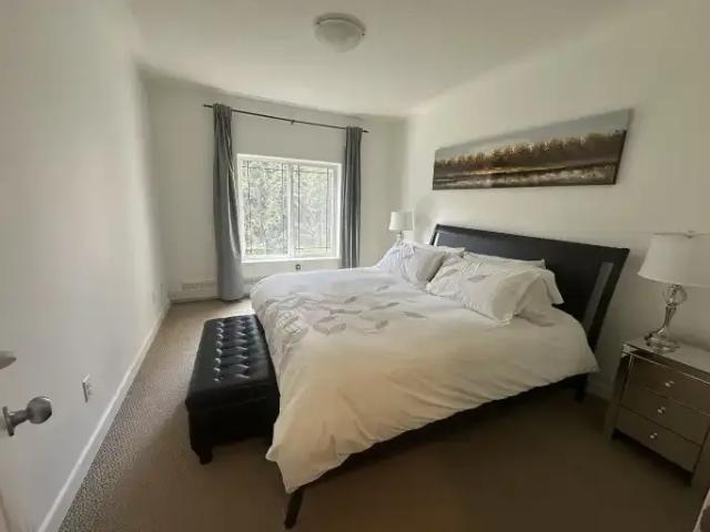 Condo for rent in Northwest, Alberta