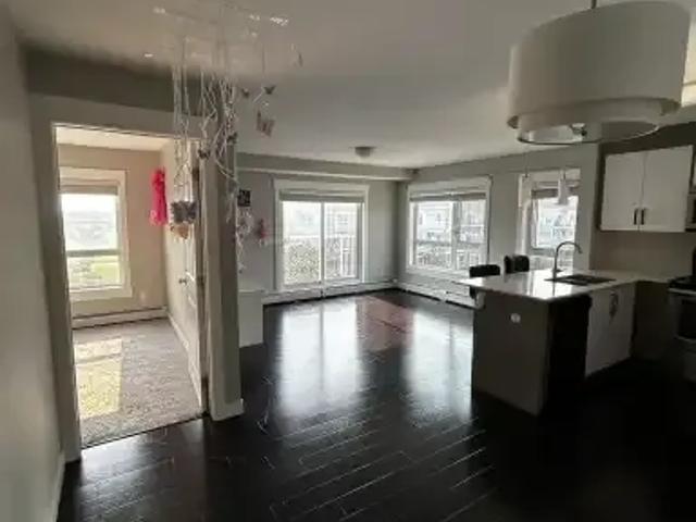Condo for rent in Northwest, Alberta