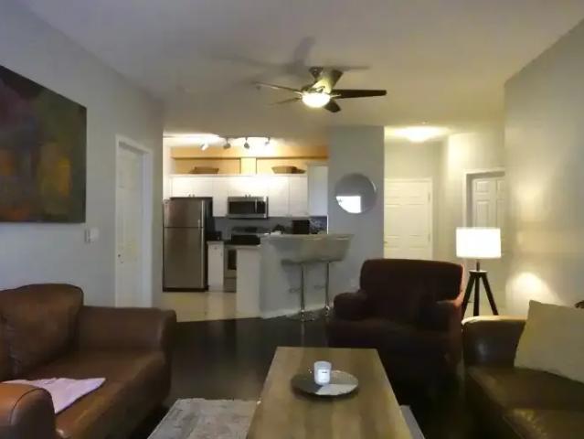 Condo for rent in Northwest, Alberta