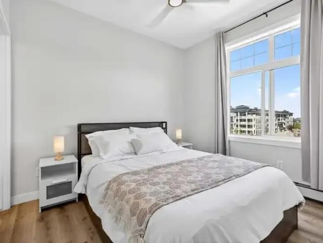 Condo for rent in Northwest, Alberta