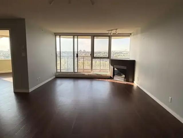 Condo for rent in Northwest, Alberta