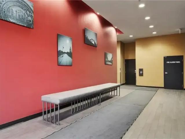 Condo for rent in Northwest, Alberta