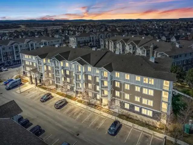 Condo for rent in Northwest, Alberta