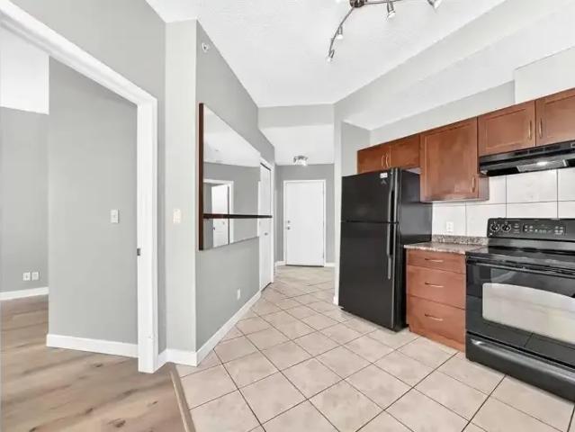 Condo for rent in Northwest, Alberta