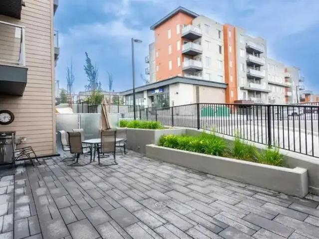 Condo for rent in Northwest, Alberta