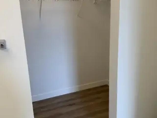 Condo for rent in Northwest, Alberta