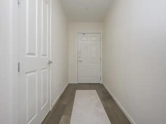 Condo for rent in Northwest, Alberta