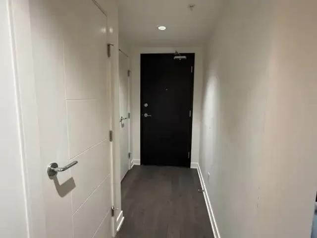 Condo for rent in Northwest, Alberta
