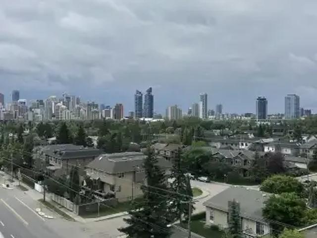Condo for rent in Northwest, Alberta