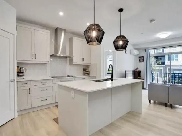 Condo for rent in Northwest, Alberta