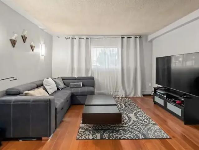 Condo for rent in Northwest, Alberta