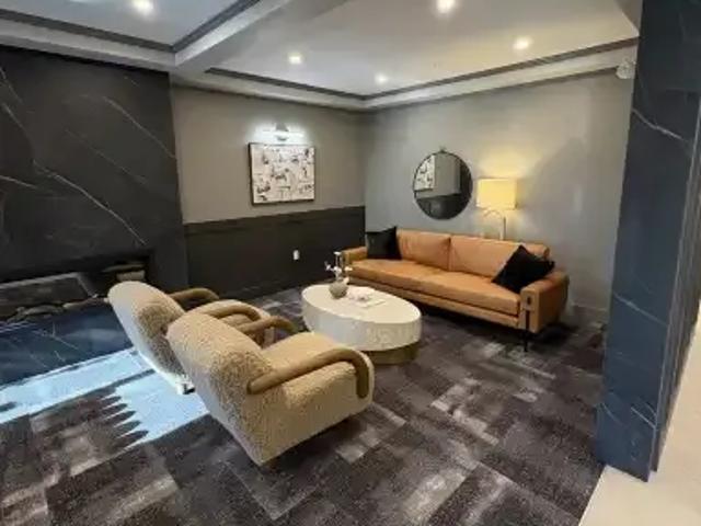 Condo for rent in Northwest, Alberta