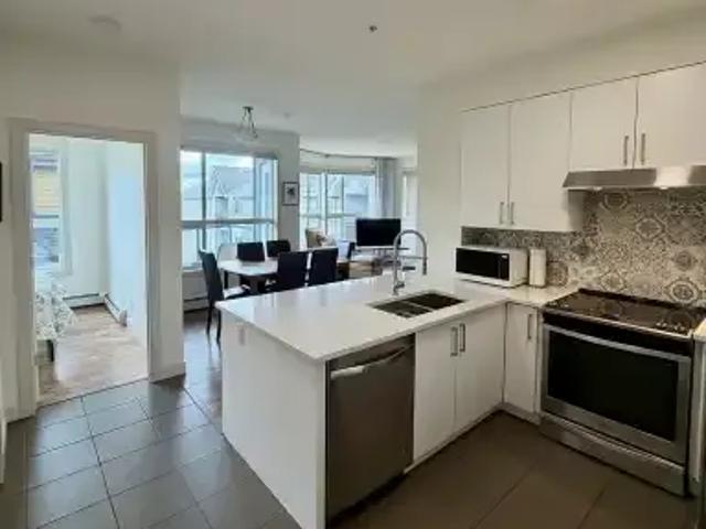 Condo for rent in Northwest, Alberta