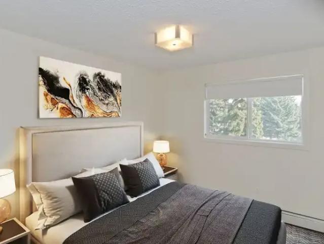 Condo for rent in Northwest, Alberta