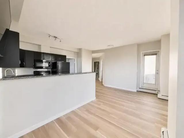 Condo for rent in Northwest, Alberta