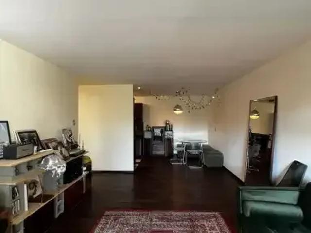 Condo for rent in Northwest, Alberta