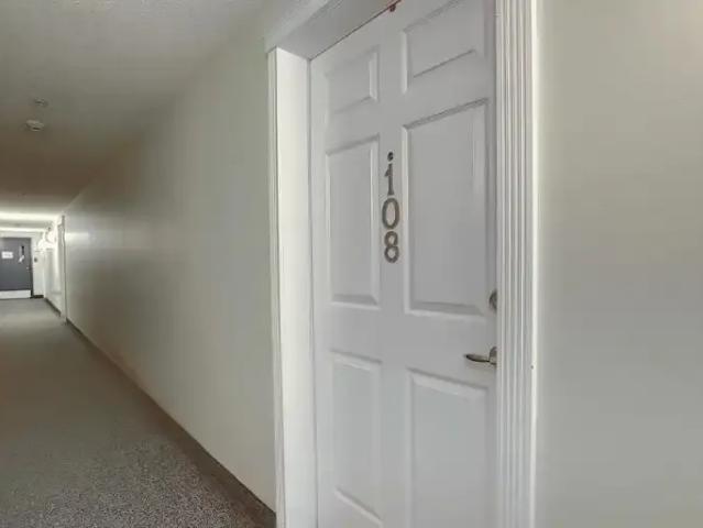 Condo for rent in Northwest, Alberta