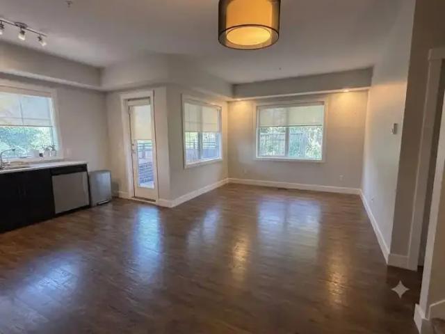 Condo for rent in Northwest, Alberta