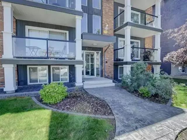 Condo for rent in Northwest, Alberta