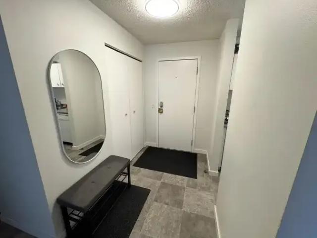 Condo for rent in Northwest, Alberta