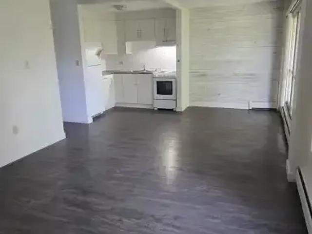 Condo for rent in Northwest, Alberta