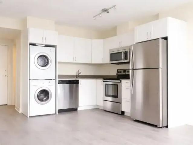 Condo for rent in Northwest, Alberta