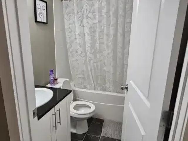 Condo for rent in Northwest, Alberta