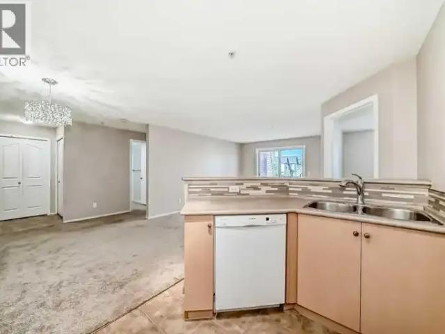 Condo for rent in Northwest, Alberta