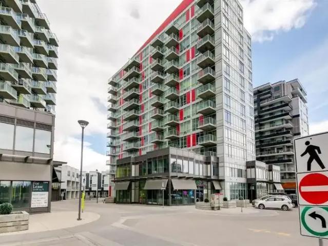 Condo for rent in Northwest, Alberta
