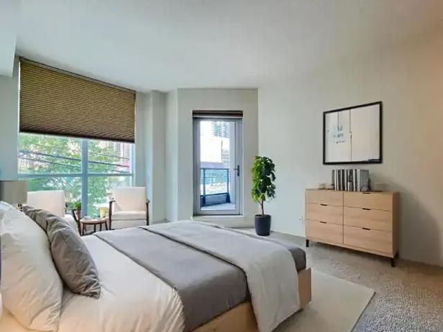 Condo for rent in Northwest, Alberta