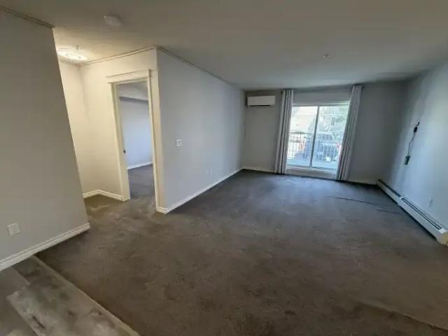 Condo for rent in Northwest, Alberta