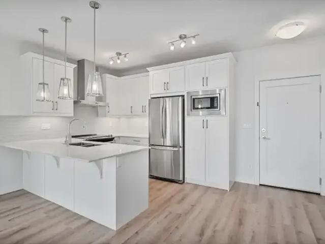 Condo for rent in Northwest, Alberta