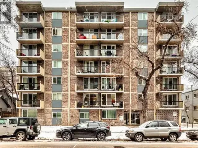 Condo for rent in Northwest, Alberta