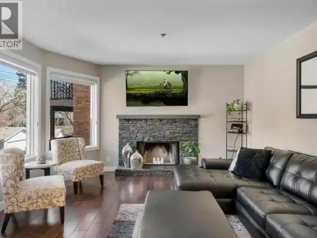 Condo for rent in Northwest, Alberta