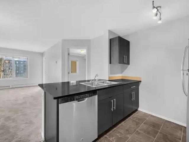 Condo for rent in Northwest, Alberta
