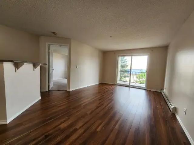 Condo for rent in Northwest, Alberta