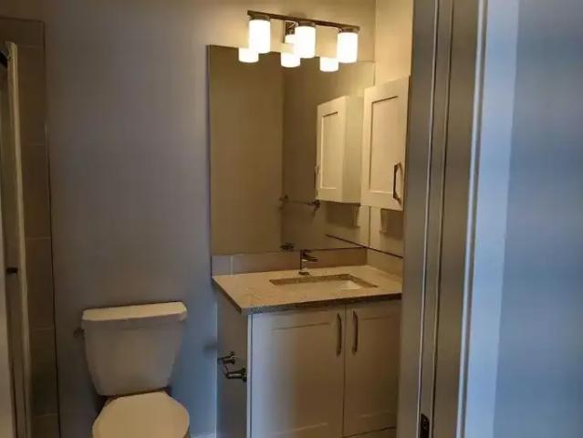 Condo for rent in Northwest, Alberta