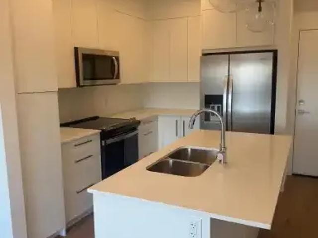 Condo for rent in Northwest, Alberta