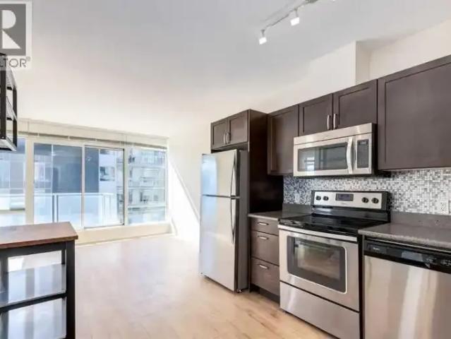 Condo for rent in Northwest, Alberta