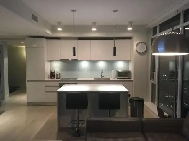 Condo for rent in Northwest, Alberta