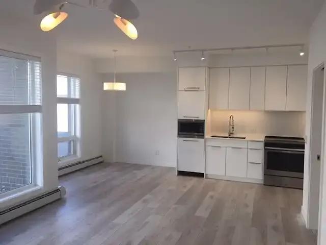 Condo for rent in Northwest, Alberta