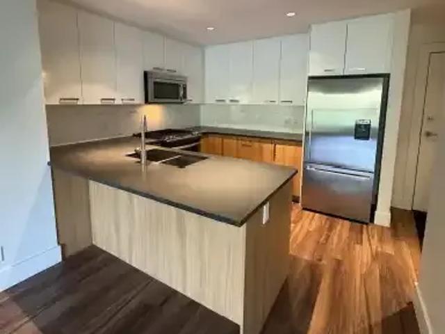 Condo for rent in Northwest, Alberta