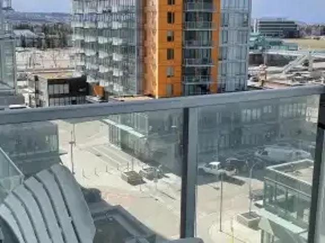 Condo for rent in Northwest, Alberta