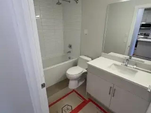 Condo for rent in Northwest, Alberta