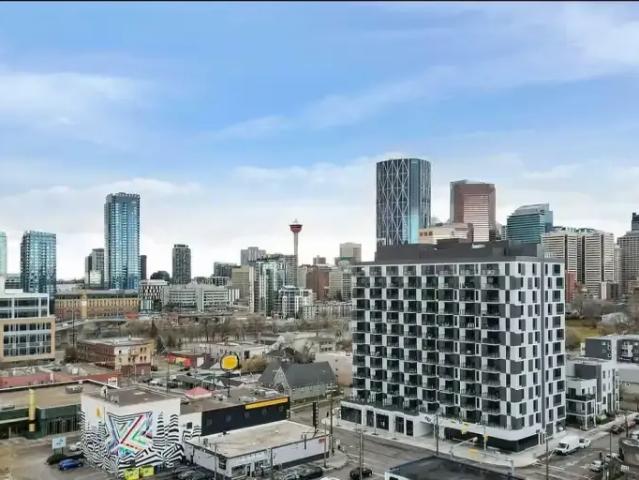Condo for rent in Northwest, Alberta
