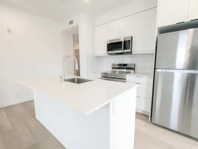 Condo for rent in Northwest, Alberta