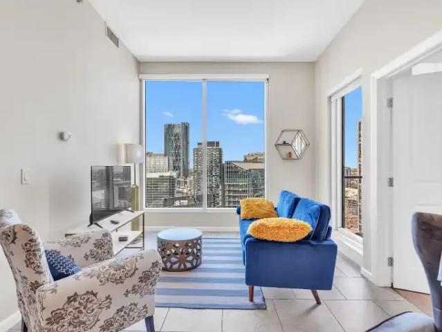 Condo for rent in Northwest, Alberta