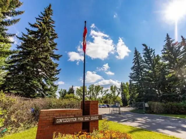 Condo for rent in Northwest, Alberta