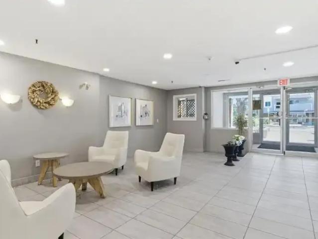 Condo for rent in Northwest, Alberta