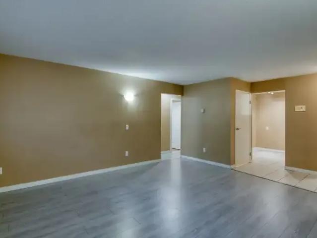 Condo for rent in Northwest, Alberta